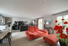 French property for sale in Carros, Alpes-Maritimes - €560,000 - thumbnail 9