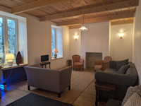 Propriété à vendre à Scrignac, Finistère - 424 000 € - photo n°4