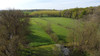 French property for sale in Challignac, Charente - €559,000 - thumbnail 9