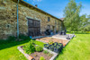 French property for sale in Oradour-sur-Vayres, Haute-Vienne - €691,290 - thumbnail 14