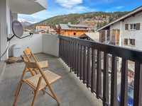 Appartement à vendre à Les Gets, Haute-Savoie - 279 000 € - photo 4