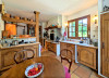French property for sale in Nernier, Haute-Savoie - €1,298,000 - thumbnail 9