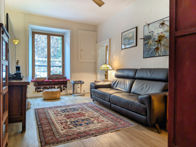 French property for sale in Châteauponsac, Haute-Vienne - €189,000 - photo 3
