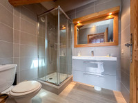 Appartement à Samoëns, Haute-Savoie - photo 9