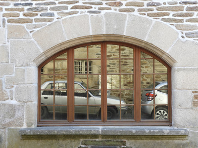 French property for sale in Uzerche, Corrèze - €299,990 - photo 8