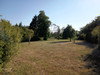 French property for sale in Landévennec, Finistère - €318,000 - thumbnail 9
