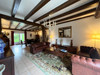 French property for sale in Saint-James, Manche - €359,000 - thumbnail 9