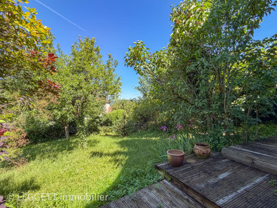 French property for sale in Lacave, Lot - €190,000 - photo 11