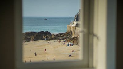 French property for sale in Saint-Malo, Ille-et-Vilaine - €444,500 - photo 8