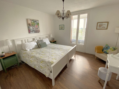 French property for sale in Perpignan, Pyrénées-Orientales - €120,000 - photo 3