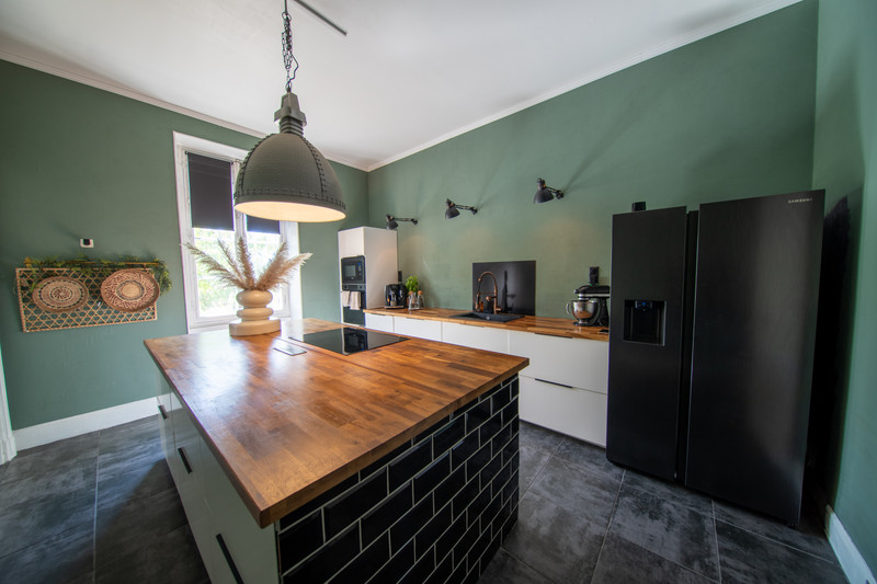 French property for sale in Le Vignau, Landes - €340,000 - photo 3
