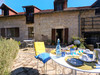 French property for sale in Parisot, Tarn-et-Garonne - €359,000 - thumbnail 14