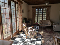 Propriété à vendre à Longny les Villages, Orne - 160 000 € - photo n°5