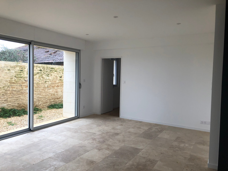 French property for sale in Les Pins, Charente - €330,000 - photo 4