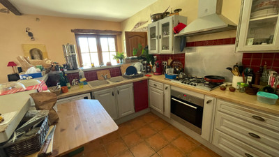 French property for sale in Lalinde, Dordogne - €494,000 - photo 8