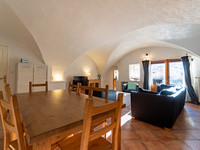 Maison à vendre à Briançon, Hautes-Alpes - 595 000 € - photo 3