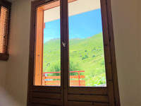 Appartement à vendre à Tignes, Savoie - 440.000 € - photo 15