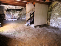 Maison à vendre à Dinéault, Finistère - 124.200 € - photo 3