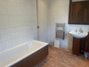 French property for sale in Javron-les-Chapelles, Mayenne - €37,500 - thumbnail 14
