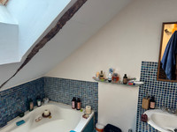 Maison à vendre à Plélauff, Côtes-d'Armor - 125.350 € - photo 8