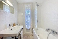 Propriété à vendre à Nice, Alpes-Maritimes - 725 000 € - photo n°4