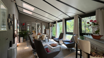 house for sale in Vaucluse