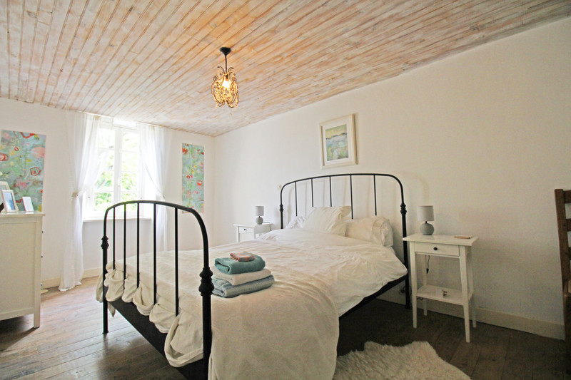 French property for sale in Mirepoix, Ariège - €430,000 - photo 7