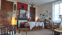Maison à vendre à Cahors, Lot - 296.800 € - photo 4