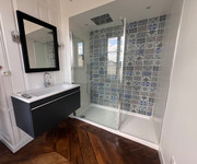 Maison à vendre à Vire Normandie, Calvados - 294.250 € - photo 5