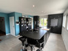 French property for sale in Léoville, Charente-Maritime - €798,000 - thumbnail 9