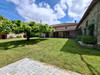 French property for sale in Saint-Mathieu, Haute-Vienne - €371,000 - thumbnail 14