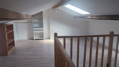French property for sale in Oradour-Saint-Genest, Haute-Vienne - €42,000 - photo 4