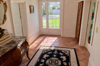 Propriété à vendre à Jarnac, Charente - 399 726 € - photo n°2