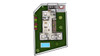 French property for sale in Les Mathes, Charente-Maritime - €571,200 - thumbnail 2