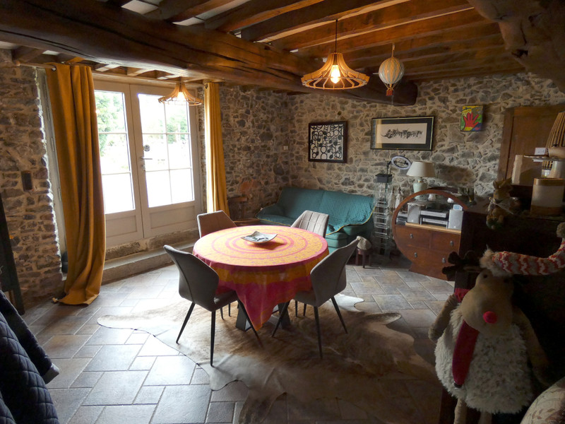 French property for sale in Blainville-sur-Mer, Manche - €1,196,000 - photo 2