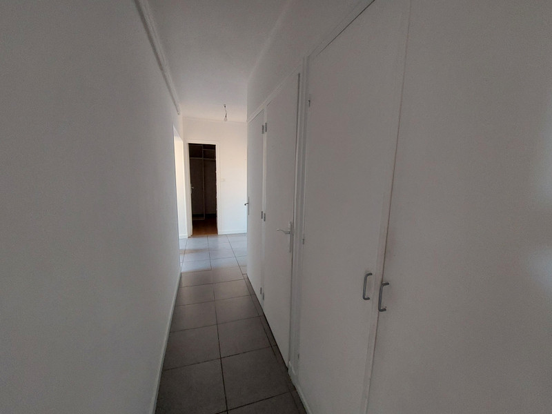 French property for sale in Angoulême, Charente - €112,000 - photo 14