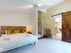 French property for sale in Douville, Dordogne - €642,000 - thumbnail 9