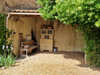 French property for sale in Saint-Christol, Vaucluse - €298,000 - thumbnail 9
