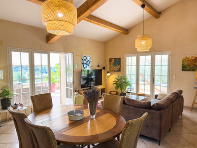 French property for sale in Buis-les-Baronnies, Drôme - €890,000 - photo 4