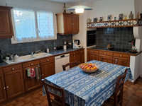 Propriété à vendre à Capestang, Hérault - 283 000 € - photo n°2