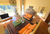 French property for sale in Aspret-Sarrat, Haute-Garonne - €295,000 - thumbnail 9