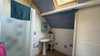 French property for sale in Champgenéteux, Mayenne - €59,600 - thumbnail 14
