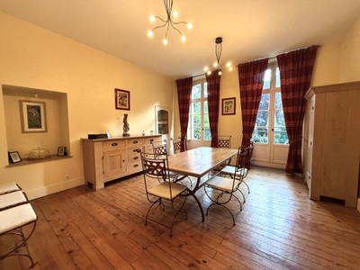 Ski property for sale in  - €499,000 - photo 3