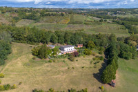 Maison à vendre à Piquecos, Tarn-et-Garonne - 415.000 € - photo 11