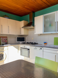 French property for sale in Toulon, Var - €449,000 - photo 8