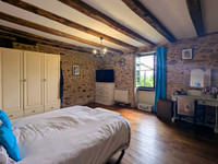 Propriété à vendre à Saint-Paul-la-Roche, Dordogne - 189 000 € - photo n°7