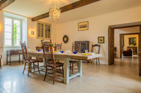 Maison à vendre à Trie-sur-Baïse, Hautes-Pyrénées - 585.000 € - photo 8
