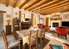 French property for sale in Sarlat-la-Canéda, Dordogne - €660,000 - thumbnail 9