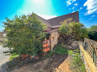 Maison à vendre à Nabirat, Dordogne - 82.500 € - photo 4