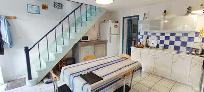 French property for sale in Carentan-les-Marais, Manche - €142,864 - photo 2